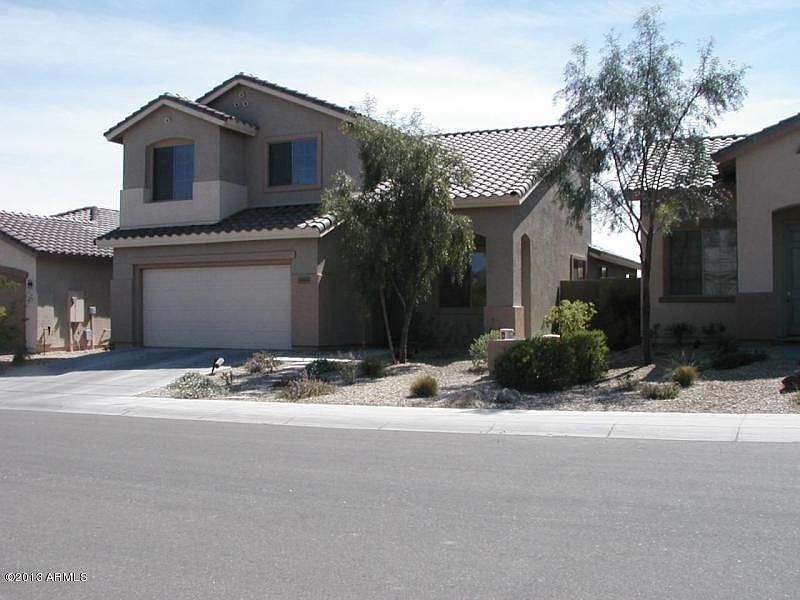 1st image of 3969 W Ericson Dr