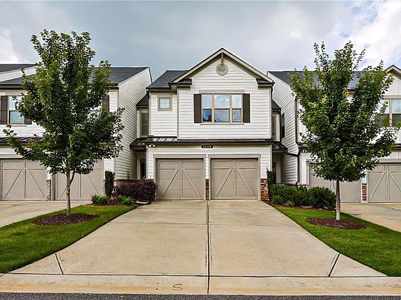 2nd image of 5630 Flint Ln