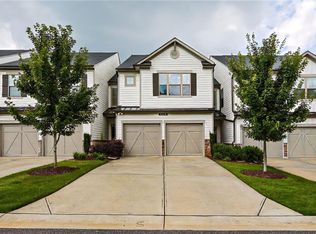 5630 Flint Ln, Cumming, GA 30028