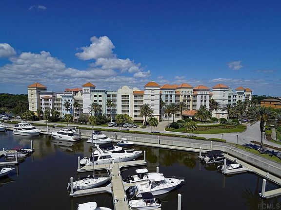 2nd image of 102 Yacht Harbor Dr Unit 372