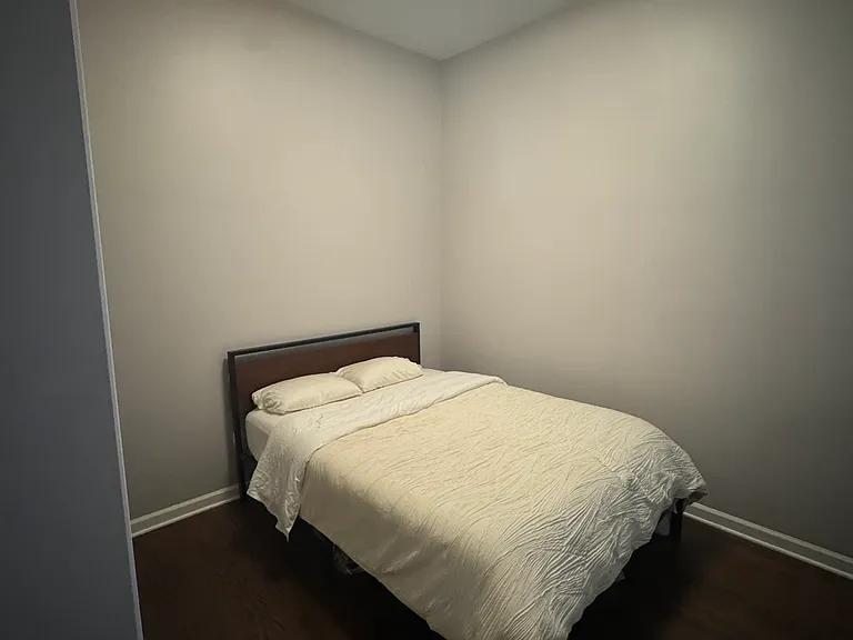 1344 N North Park Ave #1 — Photo 5