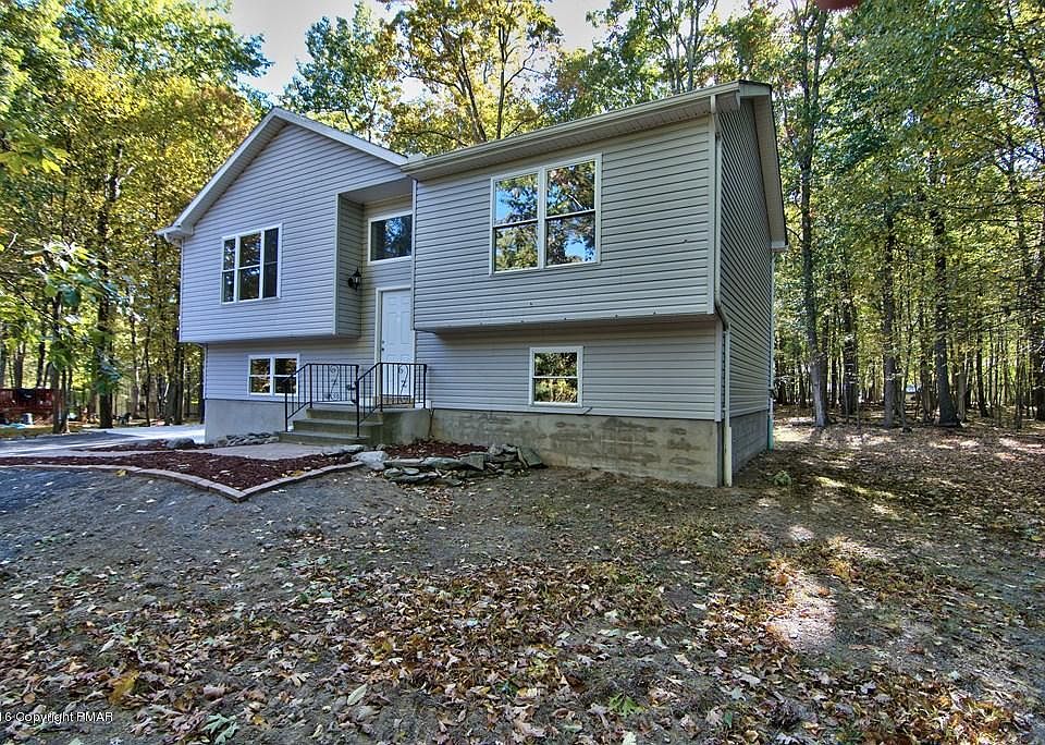 1st image of 116 Noble Ln