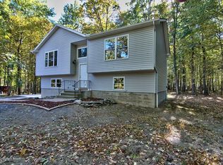 116 Noble Ln, East Stroudsburg, PA