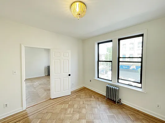 Rented by Pear NYC LLC | media 38