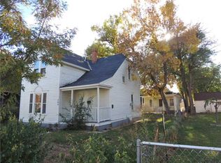 304 S 31st St, Billings, MT 59101