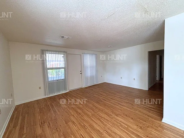 71 Bluebell Ln — Photo 3