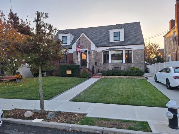 447 Beach 140th Street image 1 of 18