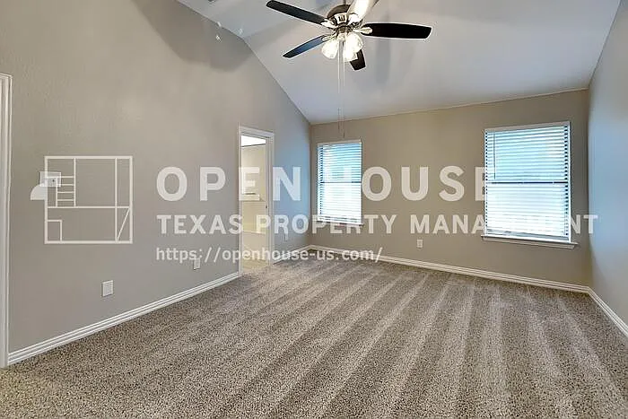 4229 Negril Ct — Photo 10