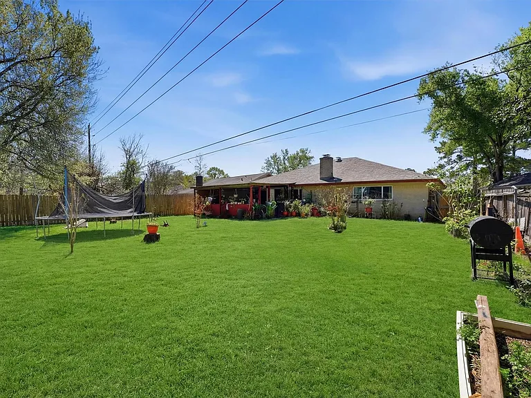 6203 Sunnygate Dr — Photo 14