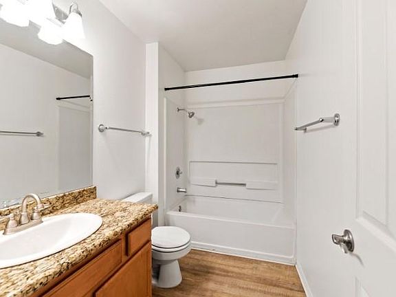 5th image of 15054 Avenida Venusto
