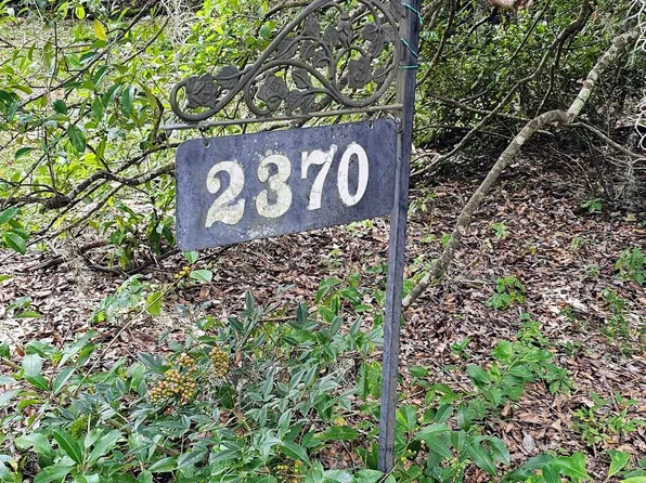 2370 Princess Pond Rd, Summerton, SC 29148