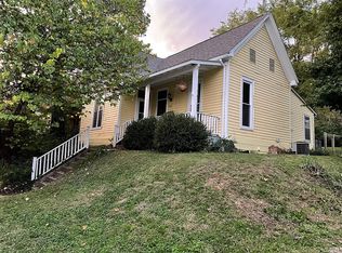 1012 W 6th St, Bloomington, IN