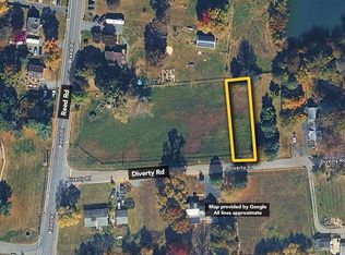 0198/- Acres Off, Pennington, NJ 08534