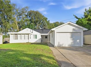 3725 Clearview Ave, Moraine, OH 45439