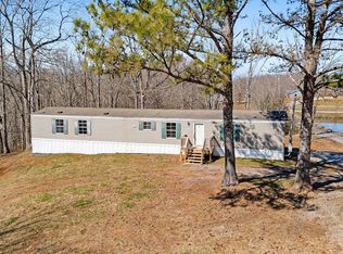 171 Still Point Rd, Smithville, TN 37166