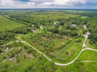 627 S Lamonica Rd #8, Avon Park, FL 33825