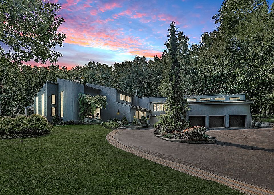 1st image of 16 Perona Rd
