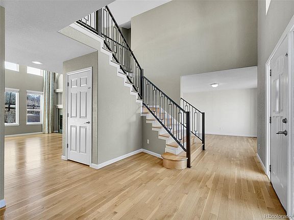 2nd image of 3368 Shire Circle