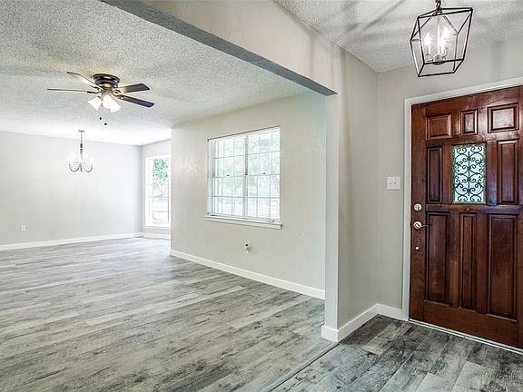 4th image of 110 Jean Ln