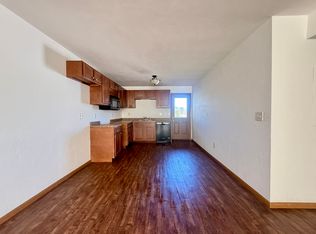 81 Hillside Ln #81, Belleville, IL 62223