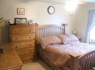 2000 W Jonathon Dr, Appleton, WI 54914