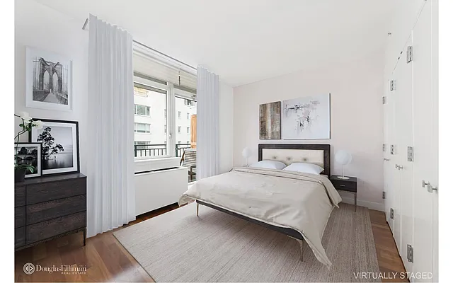 Sold by Douglas Elliman | media 11
