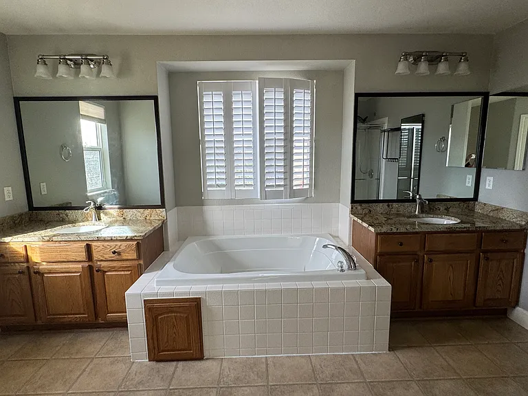 4261 Eagle Ridge Way — Photo 81