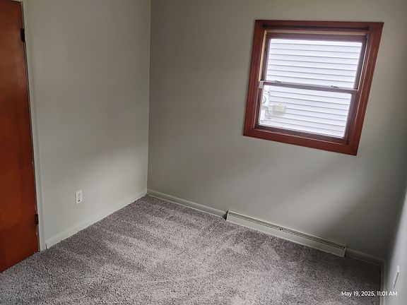 4th image of 5707 Taffy Pkwy