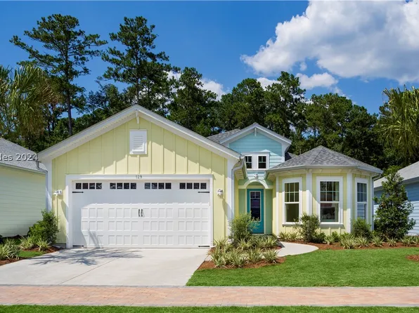 (undisclosed Address), Hardeeville, SC 29927