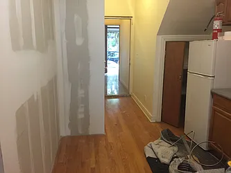 Rented by Aida Home Realty