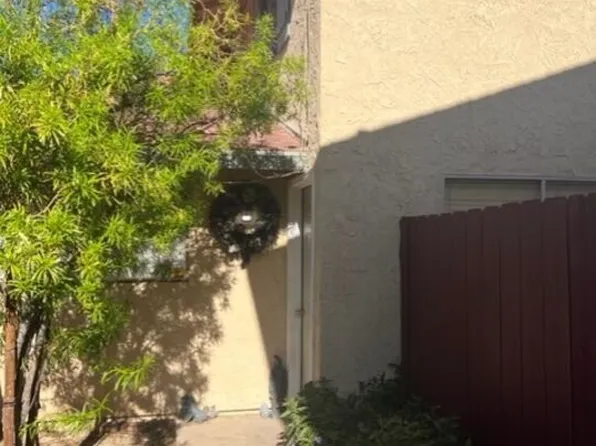 336-5 Waterman Ct #B, El Centro, CA 92243
