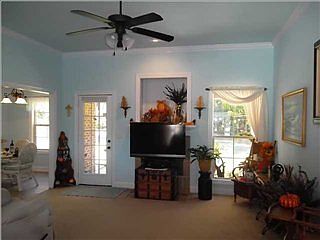 4th image of 128 Cedar Green Dr