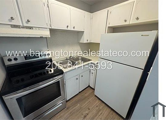 3rd image of 908 4th Ave W APT 8