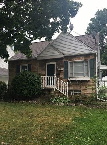 1st image of 1948 20th St