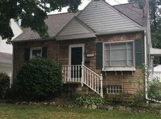 1948 20th St, Cuyahoga Falls, OH 44223