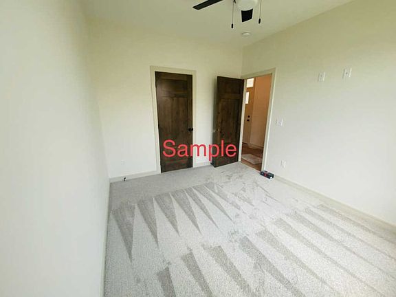 3rd image of 4260 Fieldcrest Dr