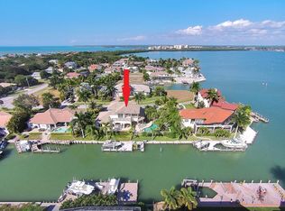 481 Thorpe Ct, Marco Island, FL 34145
