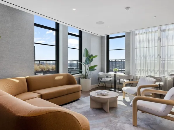 34-35 44th Street image 43 of 49