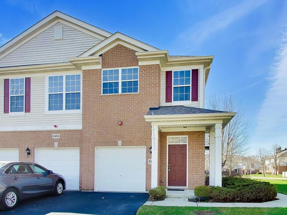 1st image of 2967 Concord Ln #2967