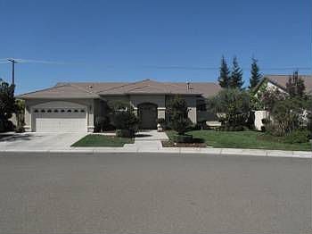 1st image of 2717 Mira Vista Dr