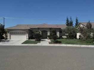 2717 Mira Vista Dr, Modesto, CA 95356