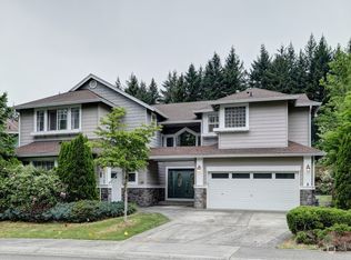 24768 SE 276th Pl E, Maple Valley, WA 98038