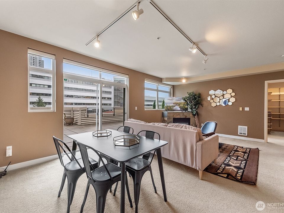 1st image of 300 110th Avenue NE #515