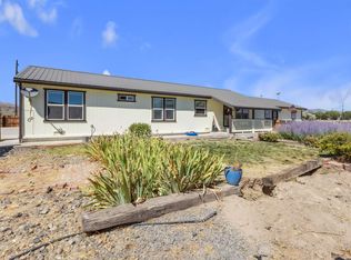 710-405 Center Rd, Litchfield, CA 96130