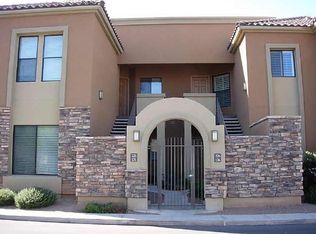 7027 N Scottsdale Rd SUITE 126, Scottsdale, AZ 85250