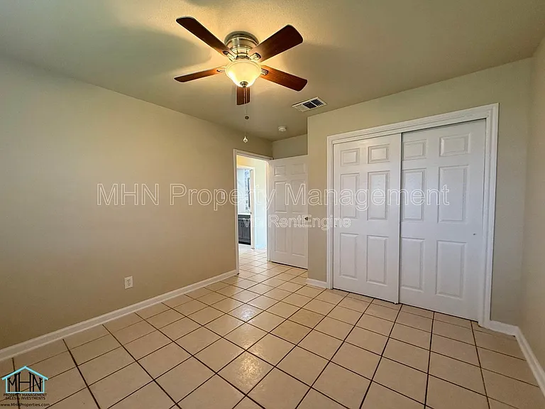 5603 Lakebend West Dr #A — Photo 11