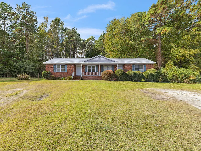 4822 Long Branch Dr — Photo 17