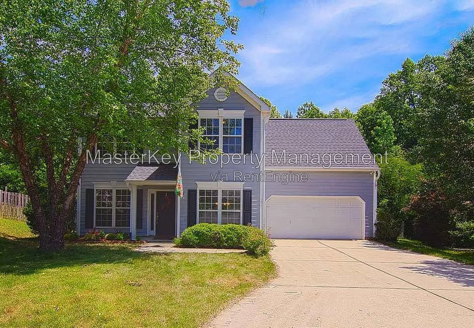 4 bed, 2.5 bath, 1775 sqft, $2,295 — Photo 1