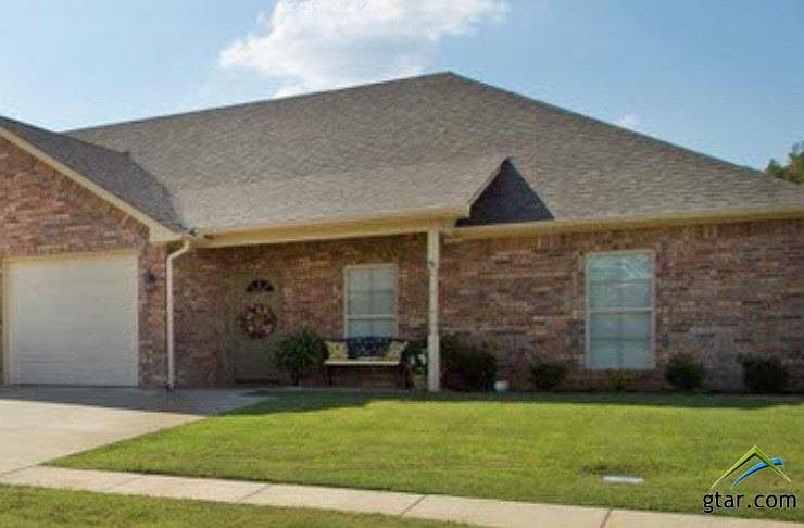 1st image of 105 Sydney Dr