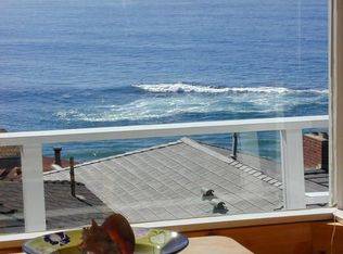 2845 Marion Way, Laguna Beach, CA 92651